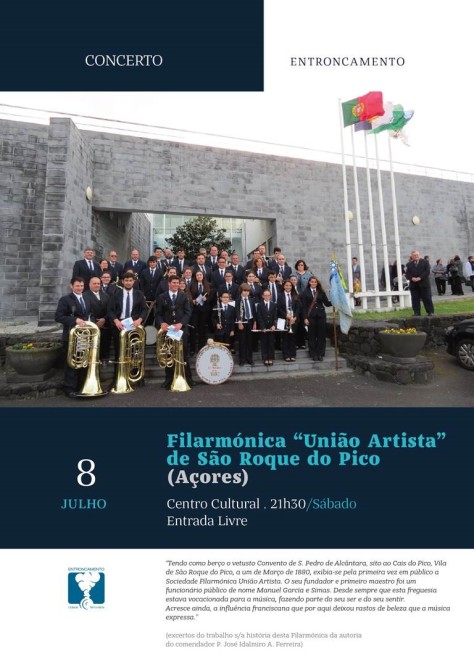 filarmónica Açores.jpg